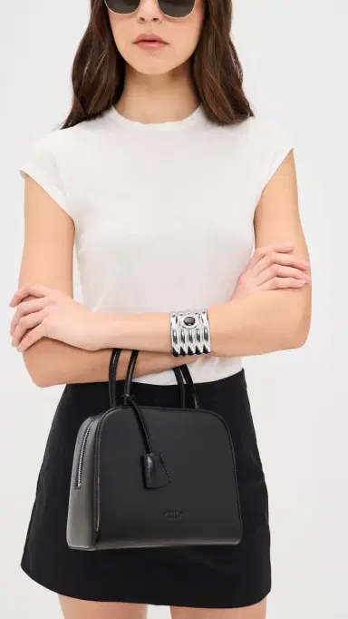 Freja New York Miro Bag | Thumbnail 3 Freja New York Miro Bag | Thumbnail 3