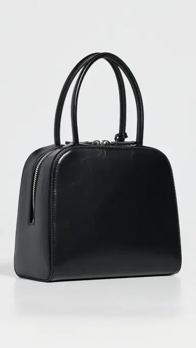 Freja New York Miro Bag | Thumbnail 4 Freja New York Miro Bag | Thumbnail 4
