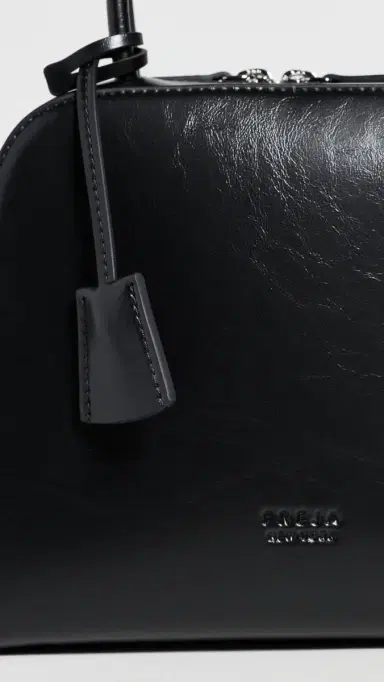 Freja New York Miro Bag | Thumbnail 5 Freja New York Miro Bag | Thumbnail 5