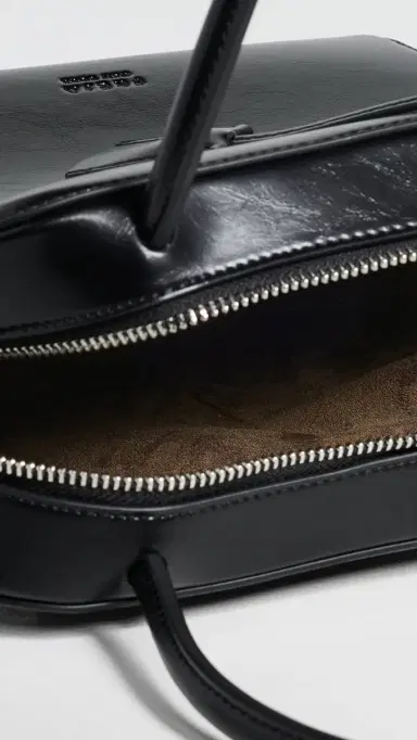 Freja New York Miro Bag | Thumbnail 6 Freja New York Miro Bag | Thumbnail 6