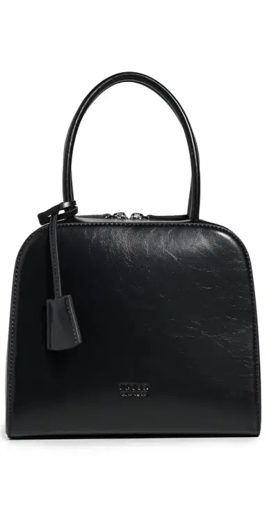 Freja New York Miro Bag | Thumbnail 1 Freja New York Miro Bag | Thumbnail 1