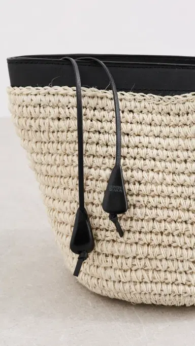 Hunting Season The Medium Zip Clutch | Thumbnail 5 Hunting Season The Medium Zip Clutch | Thumbnail 5