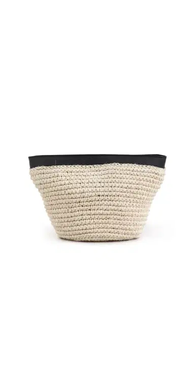 Hunting Season The Medium Zip Clutch | Thumbnail 1 Hunting Season The Medium Zip Clutch | Thumbnail 1