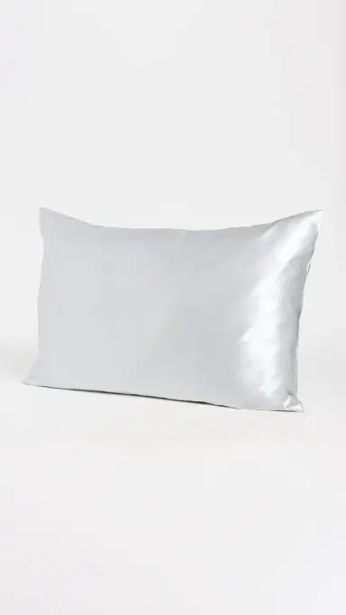 Slip Pure Silk Queen Pillowcase | Thumbnail 2 Slip Pure Silk Queen Pillowcase | Thumbnail 2