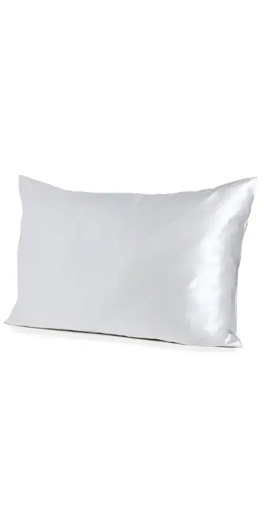 Slip Pure Silk Queen Pillowcase | Thumbnail 1 Slip Pure Silk Queen Pillowcase | Thumbnail 1