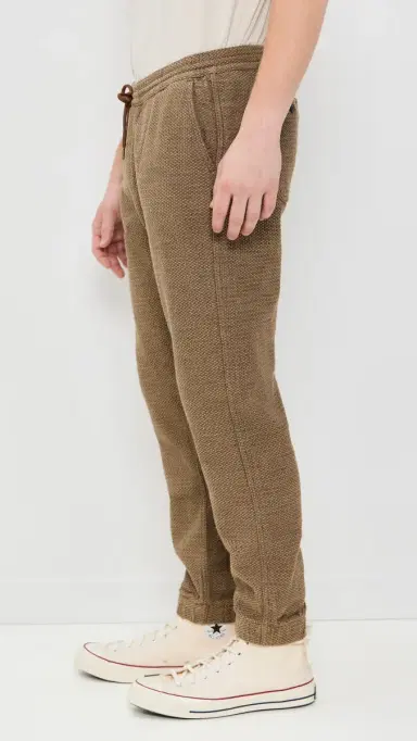Taylor Stitch Apres Pants | Thumbnail 5 Taylor Stitch Apres Pants | Thumbnail 5
