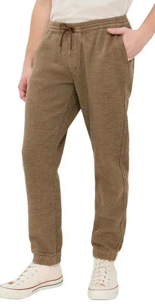 Apres Pants Cypress ashiko Apres Pants Cypress ashiko