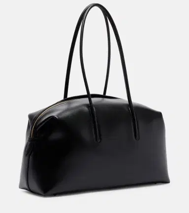 DeMellier Stockholm Large leather top-handle bag | Thumbnail 2 DeMellier Stockholm Large leather top-handle bag | Thumbnail 2