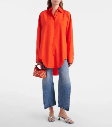 Loewe Paula's Ibiza Puzzle Mini raffia top-handle bag | Thumbnail 7 Loewe Paula's Ibiza Puzzle Mini raffia top-handle bag | Thumbnail 7