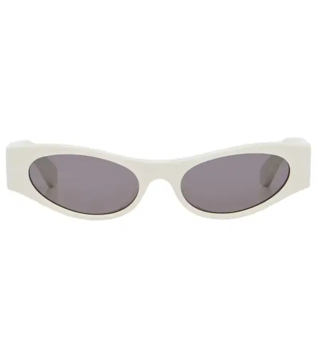 Signature cat-eye sunglasses Signature cat-eye sunglasses