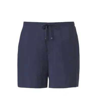 Loewe Paula's Ibiza cotton-blend poplin shorts | Thumbnail 1 Loewe Paula's Ibiza cotton-blend poplin shorts | Thumbnail 1