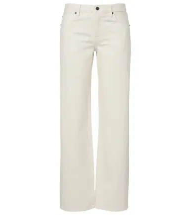 Frame The Saturday straight jeans | Thumbnail 1 Frame The Saturday straight jeans | Thumbnail 1