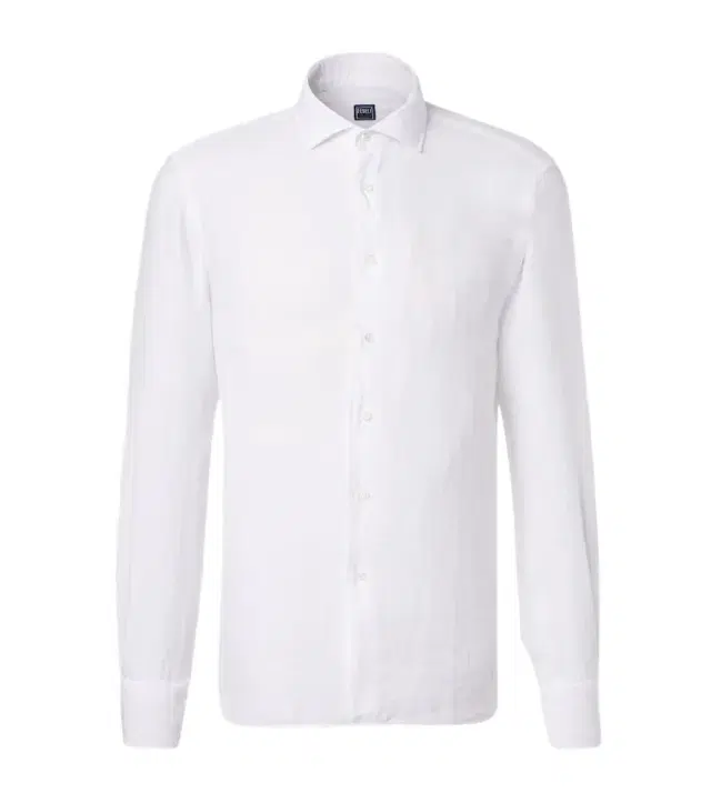Linen shirt Linen shirt
