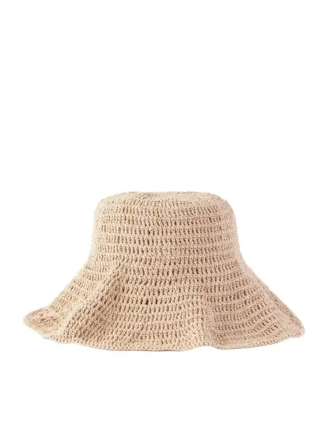 Raffia Fedora Fedora Raffia Fedora Fedora