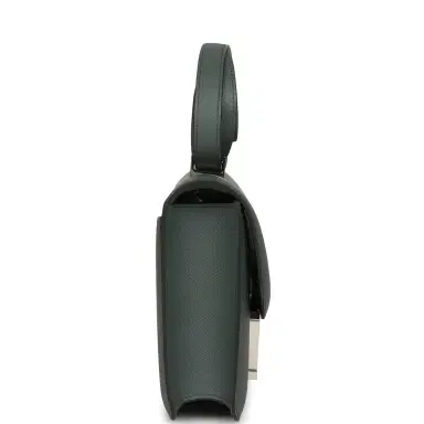 HERMÈS Hermes Constance 1-24 Vert Amande Epsom Palladium Hardware | Thumbnail 3 HERMÈS Hermes Constance 1-24 Vert Amande Epsom Palladium Hardware | Thumbnail 3