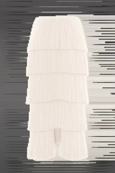 PatBo LILA FRINGE MIDI SKIRT | Thumbnail 3 PatBo LILA FRINGE MIDI SKIRT | Thumbnail 3