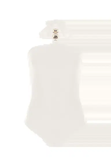PatBo MARTINA LYCRA BODYSUIT | Thumbnail 2 PatBo MARTINA LYCRA BODYSUIT | Thumbnail 2