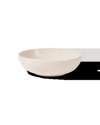Emporio Sirenuse Coins Large Bowl | Thumbnail 2 Emporio Sirenuse Coins Large Bowl | Thumbnail 2