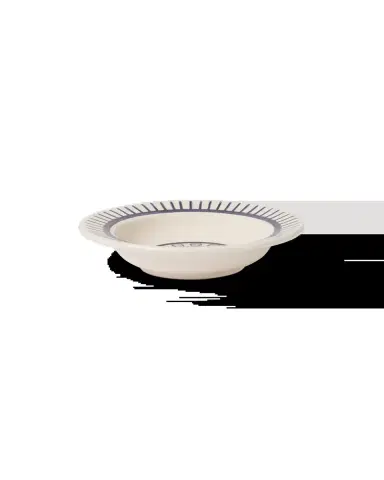 Emporio Sirenuse Ball Bearing Soup Plate | Thumbnail 2 Emporio Sirenuse Ball Bearing Soup Plate | Thumbnail 2