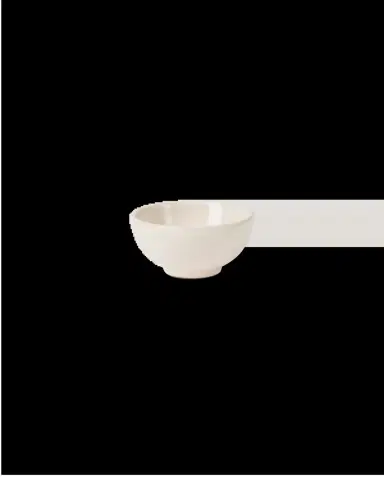 Emporio Sirenuse The Mare Small Bowl | Thumbnail 2 Emporio Sirenuse The Mare Small Bowl | Thumbnail 2