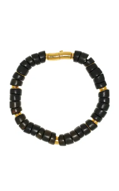 Lizzie Fortunato Las Palmas Collar | Thumbnail 5 Lizzie Fortunato Las Palmas Collar | Thumbnail 5