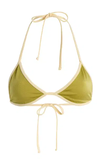 Ay Que Calor Exclusive La Isla Lea Bikini Top | Thumbnail 8 Ay Que Calor Exclusive La Isla Lea Bikini Top | Thumbnail 8