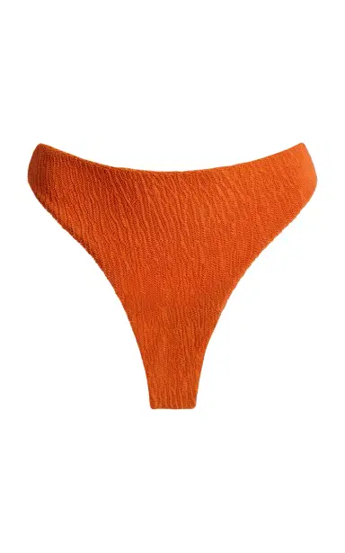Ay Que Calor Exclusive La Isla Beatrice Bikini Bottom | Thumbnail 9 Ay Que Calor Exclusive La Isla Beatrice Bikini Bottom | Thumbnail 9