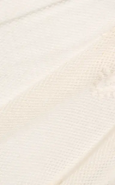 Soleil Soleil Exclusive La Isla Miller Wrap | Thumbnail 5 Soleil Soleil Exclusive La Isla Miller Wrap | Thumbnail 5