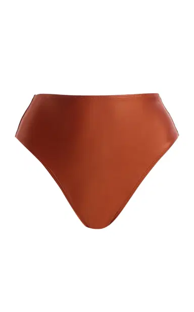 Meridian Swimwear Exclusive La Isla Tropic Bikini Bottom | Thumbnail 7 Meridian Swimwear Exclusive La Isla Tropic Bikini Bottom | Thumbnail 7