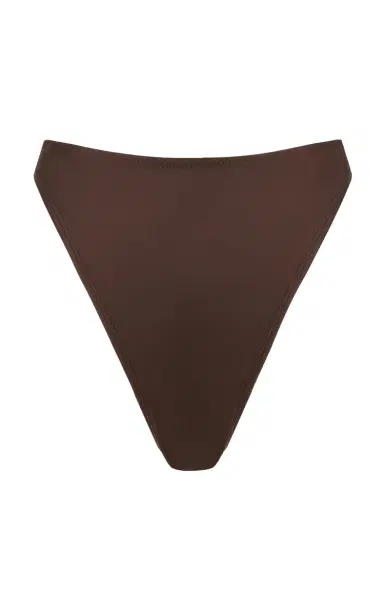 Meridian Swimwear Exclusive La Isla Horizon Bikini Bottom | Thumbnail 5 Meridian Swimwear Exclusive La Isla Horizon Bikini Bottom | Thumbnail 5