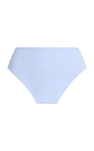 Meridian Swimwear Exclusive La Isla Tropic Bikini Bottom | Thumbnail 5 Meridian Swimwear Exclusive La Isla Tropic Bikini Bottom | Thumbnail 5