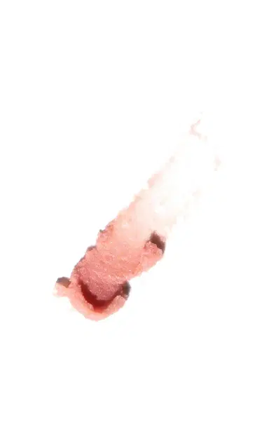 Kindred Black Exclusive La Isla Cosmica Glow Balm | Thumbnail 4 Kindred Black Exclusive La Isla Cosmica Glow Balm | Thumbnail 4