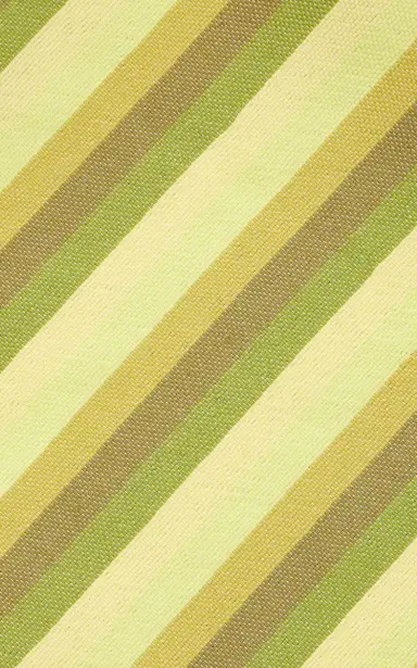 Marrakshi Life Exclusive La Isla Set-of-Four Cotton Napkins - Stripe | Thumbnail 2 Marrakshi Life Exclusive La Isla Set-of-Four Cotton Napkins - Stripe | Thumbnail 2