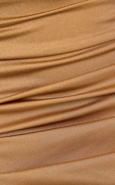 Maygel Coronel Exclusive La Isla Corallo Jersey Skirt Set | Thumbnail 7 Maygel Coronel Exclusive La Isla Corallo Jersey Skirt Set | Thumbnail 7
