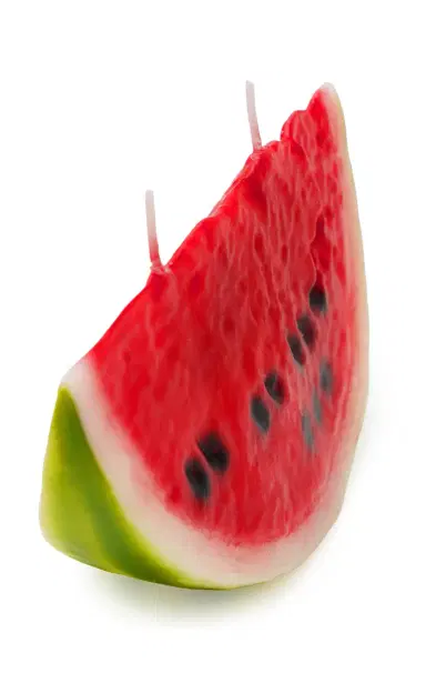 Moda Domus Exclusive La Isla Watermelon Wax Candle - Multi | Thumbnail 2 Moda Domus Exclusive La Isla Watermelon Wax Candle - Multi | Thumbnail 2