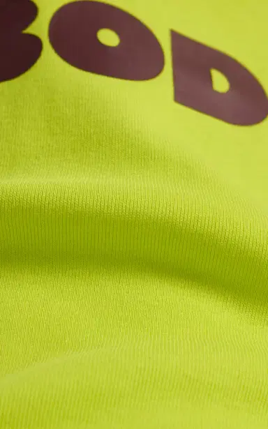 Made Some Exclusive La Isla Bodrum Cotton Tank Top | Thumbnail 5 Made Some Exclusive La Isla Bodrum Cotton Tank Top | Thumbnail 5