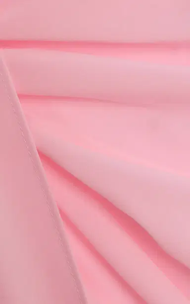 Jacquemus Cotton Midi Pareo Skirt | Thumbnail 5 Jacquemus Cotton Midi Pareo Skirt | Thumbnail 5
