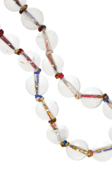 Don't Let Disco The Hugo Necklace | Thumbnail 4 Don't Let Disco The Hugo Necklace | Thumbnail 4