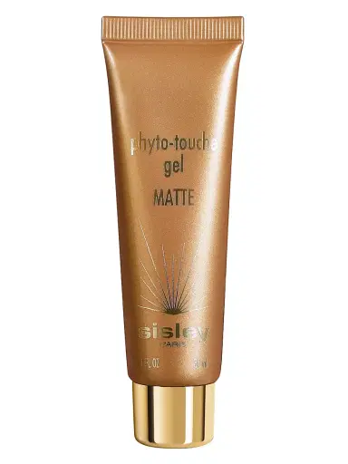 Sisley-Paris Phyto-Touche Matte Sun-Kissed Hydrating Gel | Thumbnail 1 Sisley-Paris Phyto-Touche Matte Sun-Kissed Hydrating Gel | Thumbnail 1