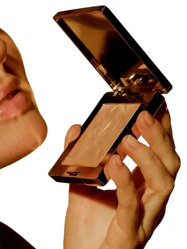 Sisley-Paris L'Orchidée Highlighter | Thumbnail 2 Sisley-Paris L'Orchidée Highlighter | Thumbnail 2