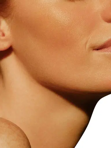 Sisley-Paris L'Orchidée Highlighter | Thumbnail 3 Sisley-Paris L'Orchidée Highlighter | Thumbnail 3