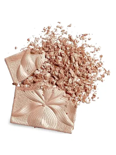 Sisley-Paris L'Orchidée Highlighter | Thumbnail 4 Sisley-Paris L'Orchidée Highlighter | Thumbnail 4