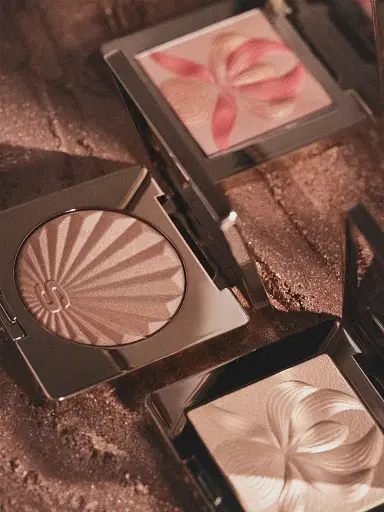 Sisley-Paris L'Orchidée Highlighter | Thumbnail 8 Sisley-Paris L'Orchidée Highlighter | Thumbnail 8