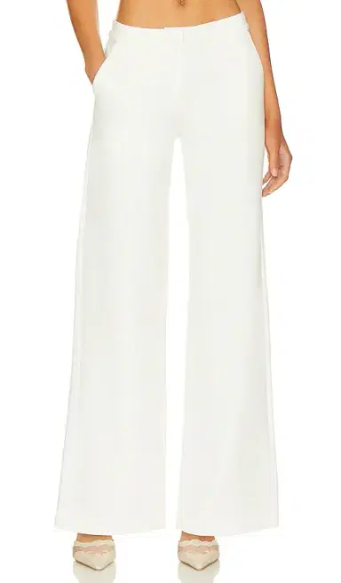 SNDYS Anika Pant | Thumbnail 1 SNDYS Anika Pant | Thumbnail 1