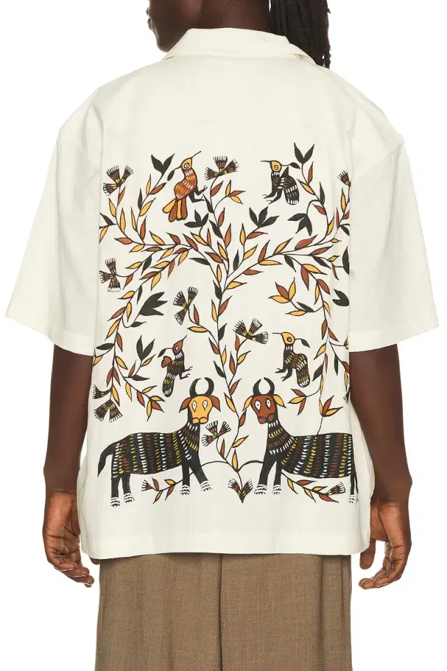 Rohit Shirt Rohit Shirt