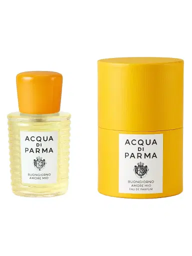 Acqua di Parma Buongiorno Amore Mio Eau de Parfum 3.4 oz | Thumbnail 2 Acqua di Parma Buongiorno Amore Mio Eau de Parfum 3.4 oz | Thumbnail 2