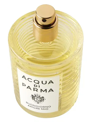 Acqua di Parma Buongiorno Amore Mio Eau de Parfum 3.4 oz | Thumbnail 3 Acqua di Parma Buongiorno Amore Mio Eau de Parfum 3.4 oz | Thumbnail 3