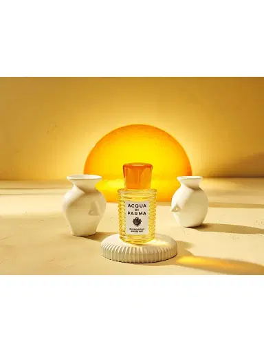 Acqua di Parma Buongiorno Amore Mio Eau de Parfum 3.4 oz | Thumbnail 6 Acqua di Parma Buongiorno Amore Mio Eau de Parfum 3.4 oz | Thumbnail 6