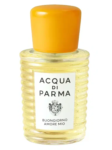 Acqua di Parma Buongiorno Amore Mio Eau de Parfum 3.4 oz | Thumbnail 1 Acqua di Parma Buongiorno Amore Mio Eau de Parfum 3.4 oz | Thumbnail 1