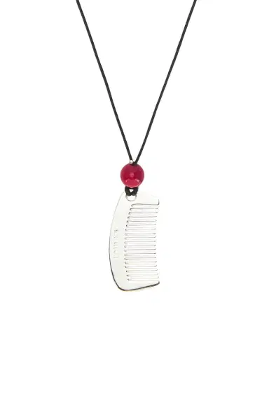Louis Abel Noema Necklace | Thumbnail 3 Louis Abel Noema Necklace | Thumbnail 3